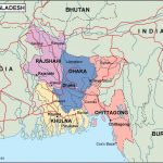 bangladesh travel guide maps of bangladesh 1