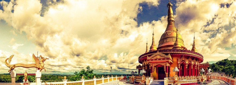 bangladesh travel guide maps of bangladesh 11