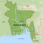 bangladesh travel guide maps of bangladesh
