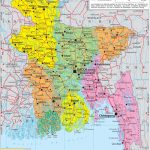 bangladesh travel guide maps of bangladesh 2