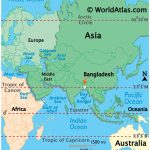 bangladesh travel guide maps of bangladesh 3