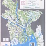 bangladesh travel guide maps of bangladesh 4