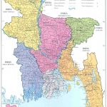 bangladesh travel guide maps of bangladesh 5