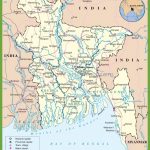 bangladesh travel guide maps of bangladesh 7