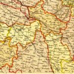 belarus travel guide map of belarus mapa de belarus