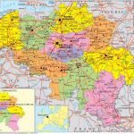 belgium travel guide where to visit in belgium