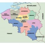 belgium travel guide where to visit in belgium 3