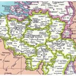 belgium travel guide where to visit in belgium 4