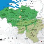 belgium travel guide where to visit in belgium 5