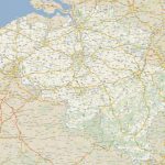 belgium travel guide where to visit in belgium 6