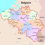 belgium travel guide where to visit in belgium 7