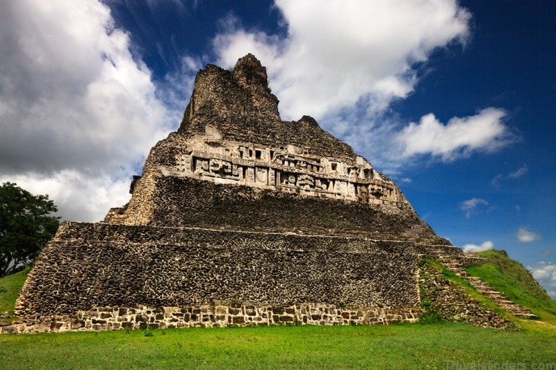 belize travel guide for tourists everything you need to know 11