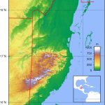 belize travel guide for tourists everything you need to know