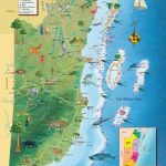 belize travel guide for tourists everything you need to know 3