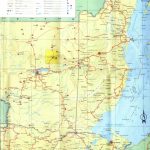 belize travel guide for tourists everything you need to know 4