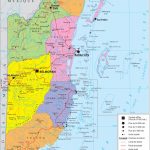 belize travel guide for tourists everything you need to know 5