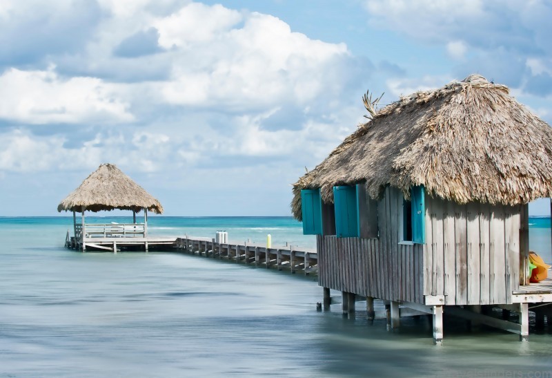 belize travel guide for tourists everything you need to know 8
