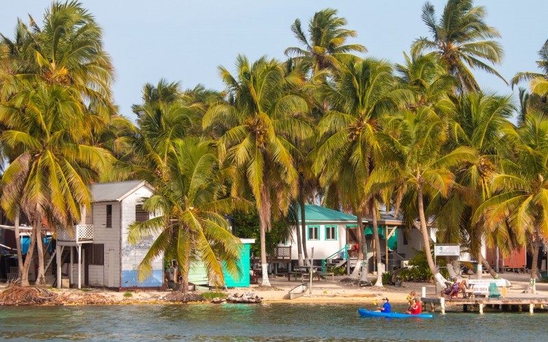 belize travel guide for tourists everything you need to know 9