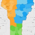 benin travel guide for tourist map of benin 5