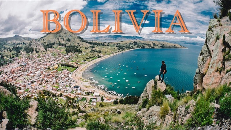 bolivias top 10 attractions a travel guide for tourists 11