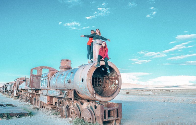 bolivias top 10 attractions a travel guide for tourists 13