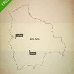 bolivias top 10 attractions a travel guide for tourists