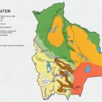 bolivias top 10 attractions a travel guide for tourists 2