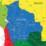 bolivias top 10 attractions a travel guide for tourists 3