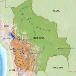 bolivias top 10 attractions a travel guide for tourists 4