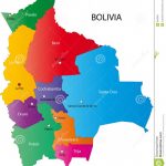 bolivias top 10 attractions a travel guide for tourists 5
