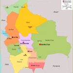 bolivias top 10 attractions a travel guide for tourists 6