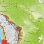 bolivias top 10 attractions a travel guide for tourists 7