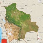 bolivias top 10 attractions a travel guide for tourists 8