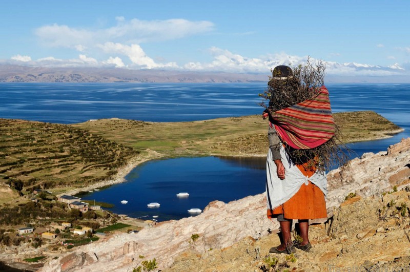bolivias top 10 attractions a travel guide for tourists
