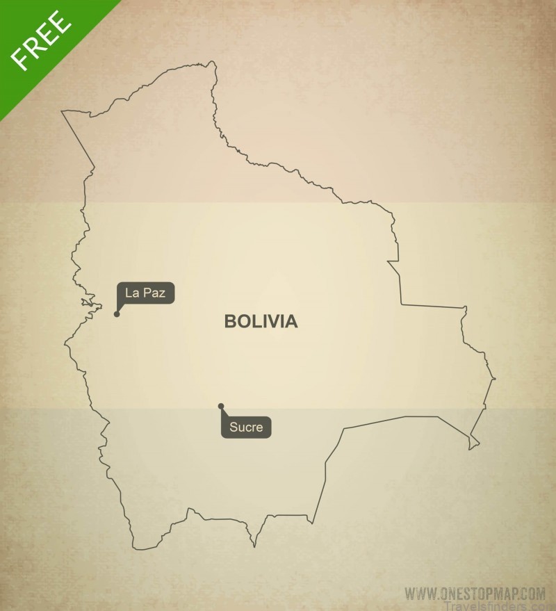 bolivias top 10 attractions a travel guide for tourists