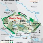 czechia czech republic guide the best way to travel 1