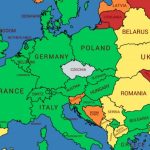 czechia czech republic guide the best way to travel