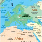 czechia czech republic guide the best way to travel 2