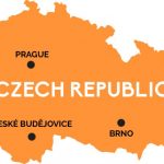 czechia czech republic guide the best way to travel 3