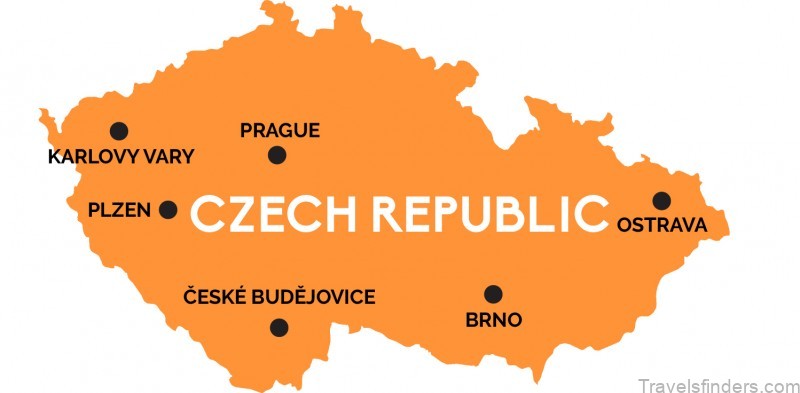 czechia czech republic guide the best way to travel 3