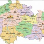 czechia czech republic guide the best way to travel 4