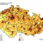 czechia czech republic guide the best way to travel 5