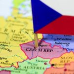 czechia czech republic guide the best way to travel 6