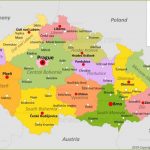 czechia czech republic guide the best way to travel 7