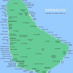 everything you need to know the ultimate guide to barbados 1