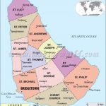 everything you need to know the ultimate guide to barbados