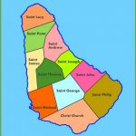 everything you need to know the ultimate guide to barbados 2