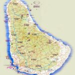 everything you need to know the ultimate guide to barbados 3