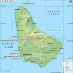 everything you need to know the ultimate guide to barbados 4