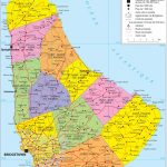 everything you need to know the ultimate guide to barbados 5